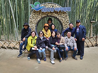 울산모임(2029.3.29)