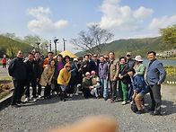25 04 대구동창모임