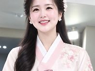 울산장구의 명장 국악