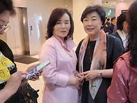 계성중1회 봄철 나들중