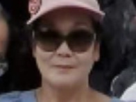 옥천 심리골 놋단 전명자 ..