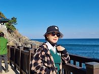 김종길 부장님의 촬영 3