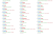 5.고등속성보카 5강 테스트..
