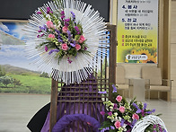 2025. 11. 30. 대림절 ..