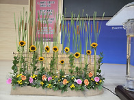 2026.7월 세번째주일 성전..