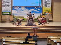 2025. 9. 여전도회 헌신예..