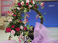 2026. 6월 네번째주일 성..