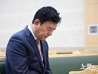 포항중섬로교회 창립40주년..