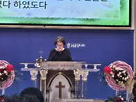 2026. 10. 권사회헌신예배
