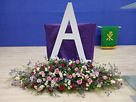 2025. 12. 23. 이웃 교..