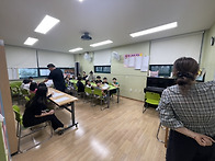 9/12(금) 음악교실
