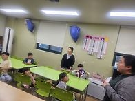 4/30-아동활동