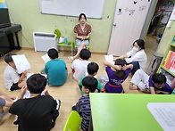 7/18 음악
