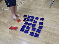 5/22 집단놀이활동