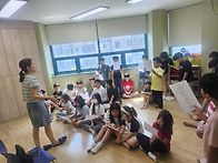 8/14-음악교실