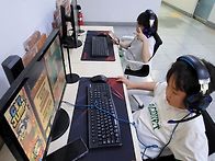 5/28 체육활동
