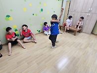 6/25 집단상담