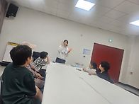 4/29-향교동 작은도서관