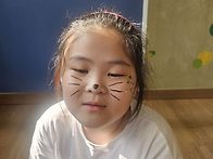 10/30-재능발표회 준비 이..