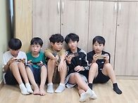 9/16 악동들