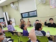 10/30 집단놀이활동