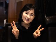 2026년 시산제