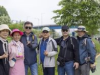 제153차 모임