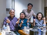 7기 2회차 정기총회