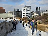 제160차7272회 모임