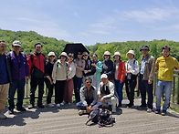 제165차 부천자연생태공원..