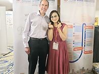 [2025 CML HORIZON]..