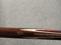 우림큐판매(위탁)