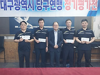 2025년 5월 정기평가전