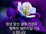 어게인! 다함께! 용강의 ..