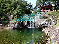 26.09.12 속리산