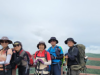조계산('26. 7. 4.)