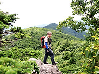 피아골 26.07.11