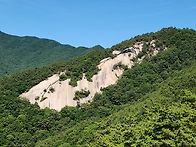 20260613거창 현성산~금원..