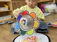 [요술책상]🌸..