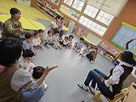 ＜원어민영어＞날씨를 알아..