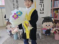 [행사] 수료식 &#127891;