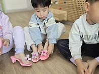 [&#127926;하모니팡팡]..