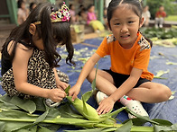 [생태체험] 옥수수🌽