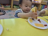 [요술책상]-요리퍼포먼스&..