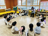 [하모니팡팡]- &ldquo;상어가 ..