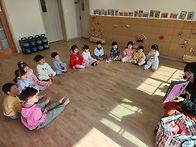 [&#127925;하모니팡팡&#..