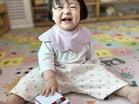 [새로운 친구를 소개합니다..