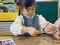 [메이커아트] 칸딘스키 조..