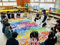 [요술책상] 🌸..