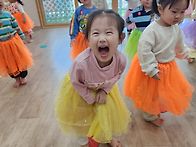 [발레] 기본동작,중심을 ..